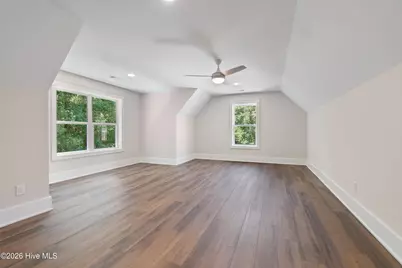 9479 Old Salem Way NW, Calabash, NC 28467 - Photo 34