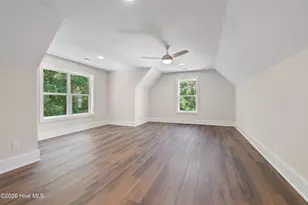 9479 Old Salem Way NW, Calabash, NC 28467 - Photo 34