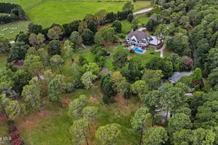 765 Yadkin Rd, Southern Pines, NC 28387 - Photo 4