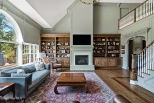 765 Yadkin Rd, Southern Pines, NC 28387 - Photo 28