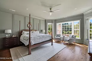 765 Yadkin Rd, Southern Pines, NC 28387 - Photo 30