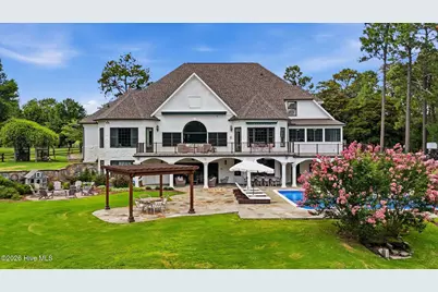765 Yadkin Road, Southern Pines, NC 28387 - Photo 52