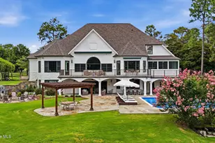 765 Yadkin Rd, Southern Pines, NC 28387 - Photo 52