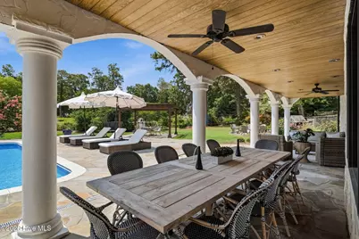 765 Yadkin Road, Southern Pines, NC 28387 - Photo 56