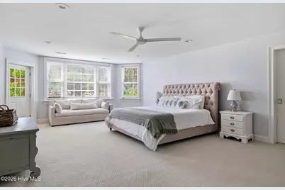 765 Yadkin Road, Southern Pines, NC 28387 - Photo 44