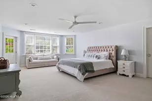765 Yadkin Rd, Southern Pines, NC 28387 - Photo 44