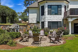 765 Yadkin Rd, Southern Pines, NC 28387 - Photo 54