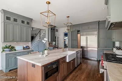 765 Yadkin Road, Southern Pines, NC 28387 - Photo 20