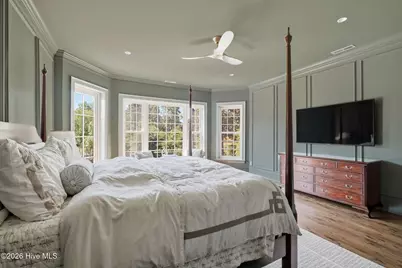 765 Yadkin Road, Southern Pines, NC 28387 - Photo 26