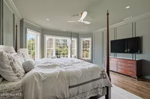 765 Yadkin Rd, Southern Pines, NC 28387 - Photo 26