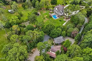 765 Yadkin Rd, Southern Pines, NC 28387 - Photo 12