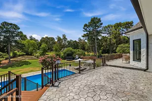 765 Yadkin Rd, Southern Pines, NC 28387 - Photo 58