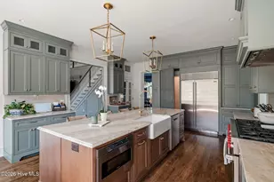 765 Yadkin Rd, Southern Pines, NC 28387 - Photo 18