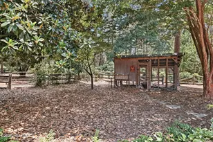 765 Yadkin Rd, Southern Pines, NC 28387 - Photo 82