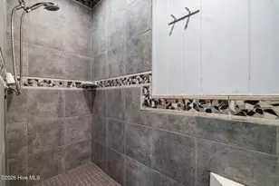 765 Yadkin Rd, Southern Pines, NC 28387 - Photo 50