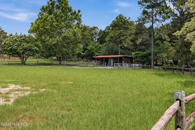 765 Yadkin Road, Southern Pines, NC 28387 - Photo 36