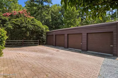 765 Yadkin Road, Southern Pines, NC 28387 - Photo 38