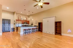 936 Broad St, Augusta, GA 30901 - Photo 16
