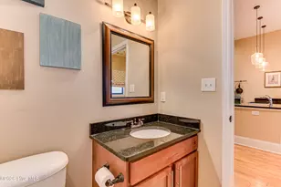 936 Broad St, Augusta, GA 30901 - Photo 24