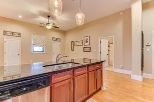 936 Broad St, Augusta, GA 30901 - Photo 20