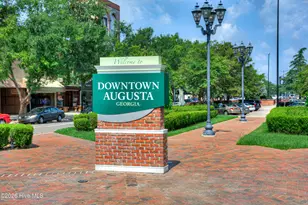 936 Broad St, Augusta, GA 30901 - Photo 26