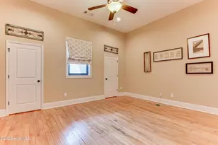 936 Broad St, Augusta, GA 30901 - Photo 14