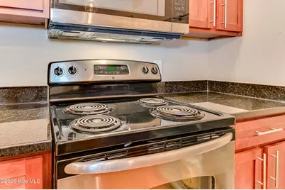 936 Broad Street #307, Augusta, GA 30901 - Photo 22