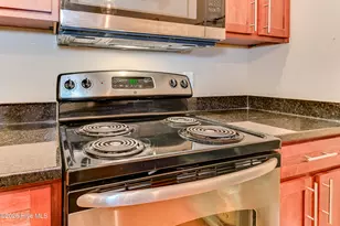 936 Broad St, Augusta, GA 30901 - Photo 22