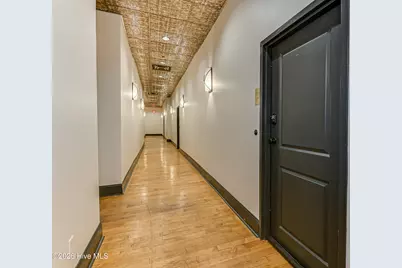 936 Broad Street #307, Augusta, GA 30901 - Photo 10