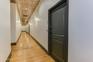 936 Broad St, Augusta, GA 30901 - Photo 10