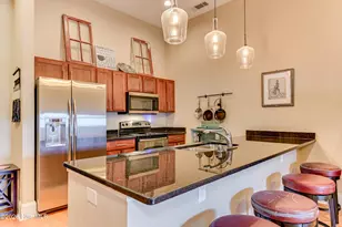 936 Broad St, Augusta, GA 30901 - Photo 18