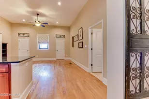 936 Broad St, Augusta, GA 30901 - Photo 12