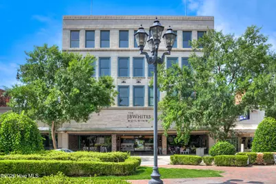 936 Broad Street #307, Augusta, GA 30901 - Photo 1