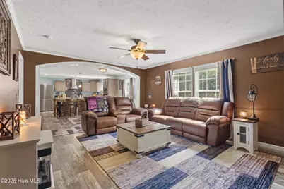 4324 US 117, Rose Hill, NC 28458 - Photo 10