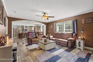 4324 US-117, Rose Hill, NC 28458 - Photo 10