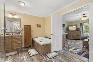 4324 US-117, Rose Hill, NC 28458 - Photo 24