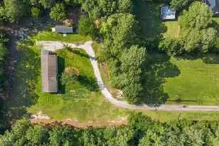 4324 US-117, Rose Hill, NC 28458 - Photo 38