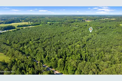 4324 US 117, Rose Hill, NC 28458 - Photo 50