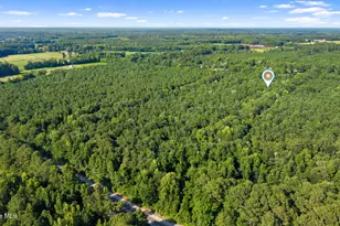 4324 US-117, Rose Hill, NC 28458 - Photo 50