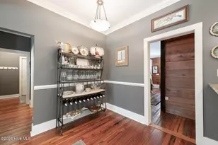 3050 Country Club Hills Dr, North Augusta, SC 29860 - Photo 26