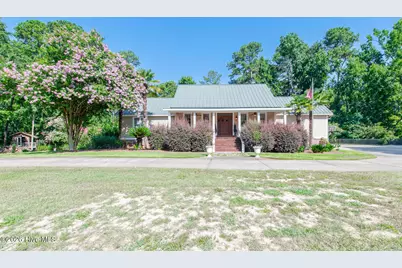 3050 Country Club Hills Drive, North Augusta, SC 29860 - Photo 60
