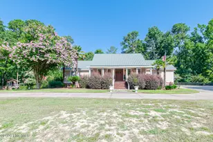 3050 Country Club Hills Dr, North Augusta, SC 29860 - Photo 60