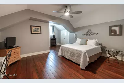 3050 Country Club Hills Drive, North Augusta, SC 29860 - Photo 28