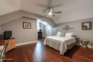 3050 Country Club Hills Dr, North Augusta, SC 29860 - Photo 28