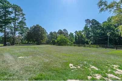 3050 Country Club Hills Drive, North Augusta, SC 29860 - Photo 64