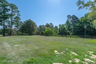 3050 Country Club Hills Dr, North Augusta, SC 29860 - Photo 64