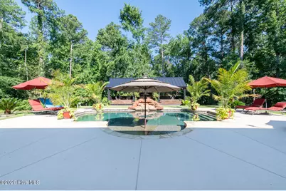 3050 Country Club Hills Drive, North Augusta, SC 29860 - Photo 42
