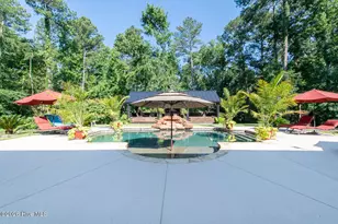 3050 Country Club Hills Dr, North Augusta, SC 29860 - Photo 42
