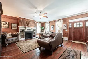 3050 Country Club Hills Dr, North Augusta, SC 29860 - Photo 8