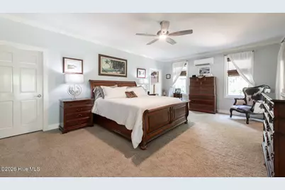 3050 Country Club Hills Drive, North Augusta, SC 29860 - Photo 12